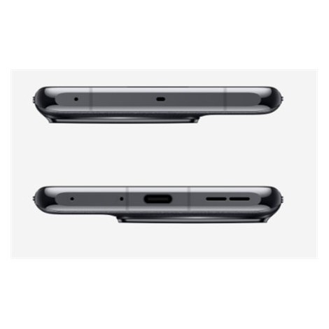 OnePlus | 11 | Titan Black | 6.7 "" | LTPO3 AMOLED | 1440 x 3216 | Qualcomm SM8550-AB | Snapdragon 8 Gen 2 (4 nm) | Internal RAM - 4